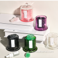 Crystal Aroma tosh Bell Aroma diffuzer